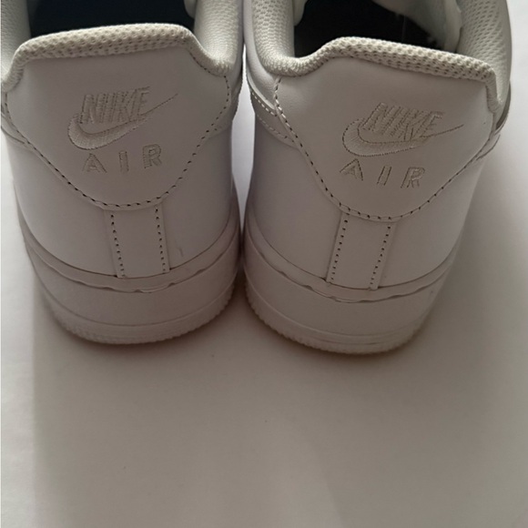 Nike Air Force one - Picture 4 of 10